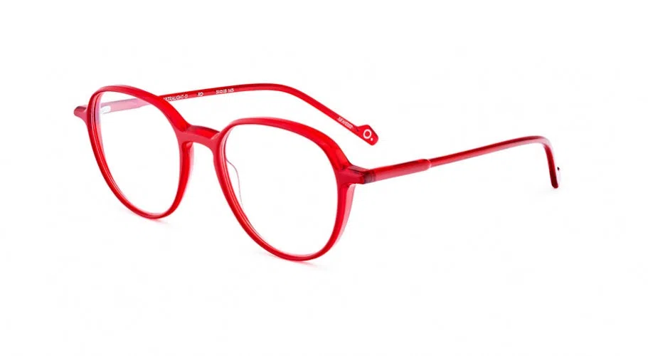 Etnia Barcelona ULTRA LIGHT 11 Eyeglasses - view 6